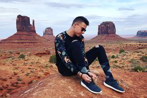 Planuojantiems kelionę: įvardijo, ką dažniausiai pamiršta lietuviai