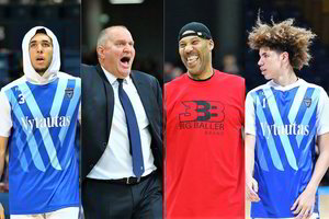 Ballų kelias Lietuvoje: kaip visuotinę euforiją pakeitė nusivylimas