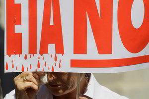 Baskų separatistų grupuotė ETA skelbia užbaigusi savo žygį