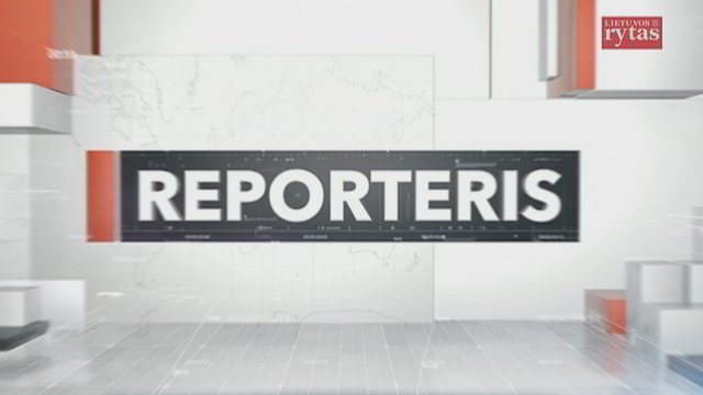 Reporteris 2018-05-03 (18 valanda)