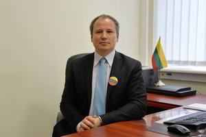 Aiškėja, kas gali tapti naujuoju žemės ūkio ministru