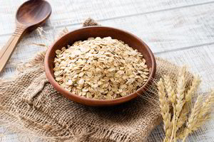 Specialistė patarė, kaip išsirinkti ir valgyti avižas, kad gautume daugiausiai naudos