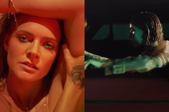 Švedijos popmuzikos stebuklai – Vilniuje dainuosiančios Lykke Li ir Tove Lo