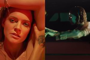 Švedijos popmuzikos stebuklai – Vilniuje dainuosiančios Lykke Li ir Tove Lo