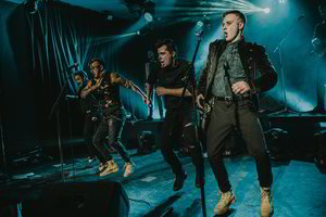 „M.A.M.A. vasara“ sukėlė ažiotažą: tūkstantis bilietų išpirkti per pirmą dieną