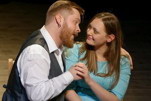 Europos operos dienos – ekskursijos, susitikimai, spektakliai,  parodos