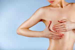 Genetinis tyrimas išgelbėjo vėžio užkluptą moterį nuo chemoterapijos