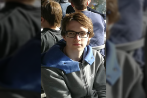 Lietuvis tapo absoliučiu Baltijos šalių informatikos olimpiados laimėtoju