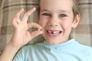 Vaiko sumanumas verčia iš kojų: patikrino, ar tėvai jam sako tiesą