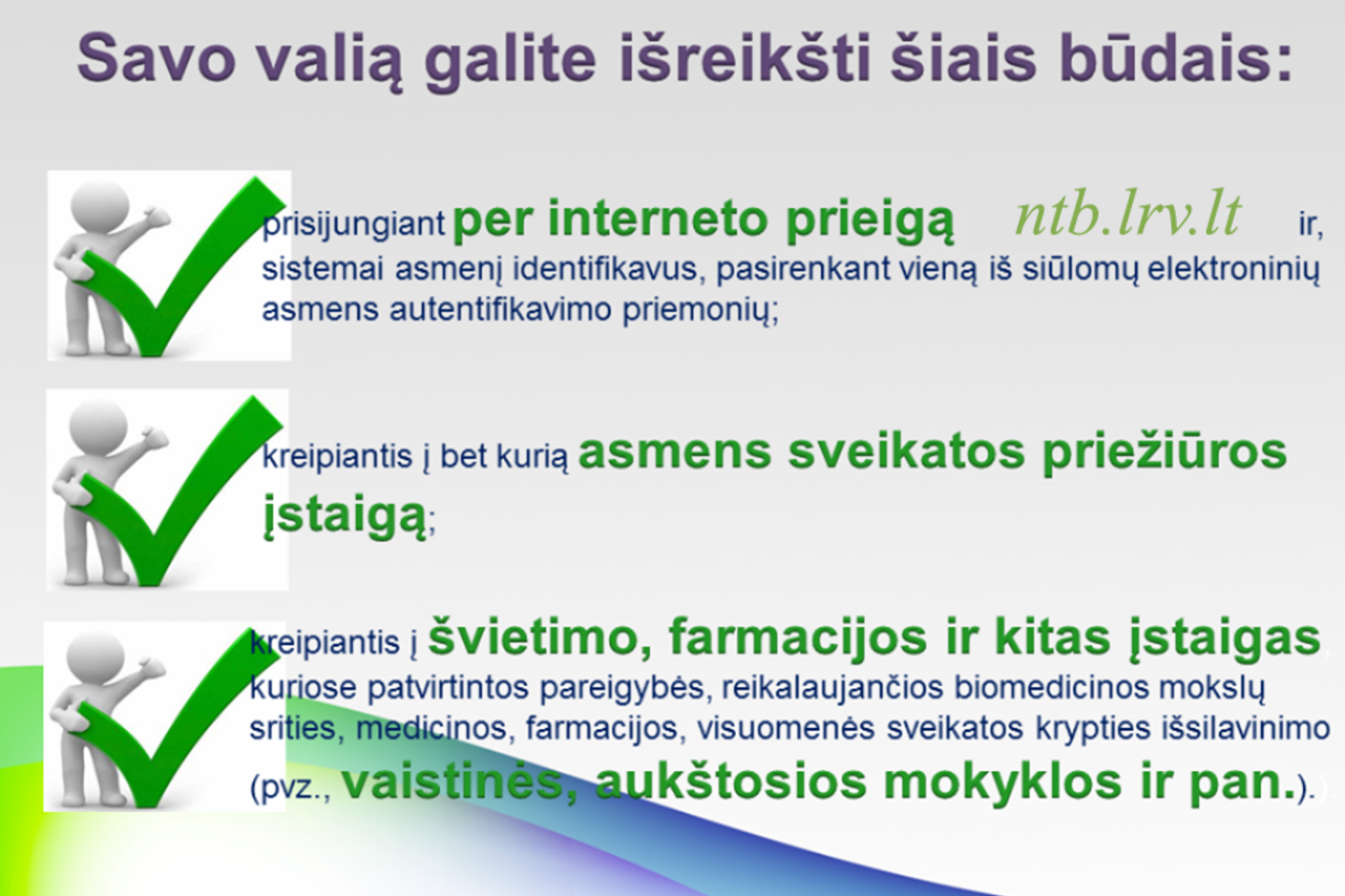 -<br> NTB nuotr.