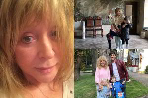 „Twitter“ pasklidęs melas apie Alos Pugačiovos mirtį privertė gerbėjus sunerimti