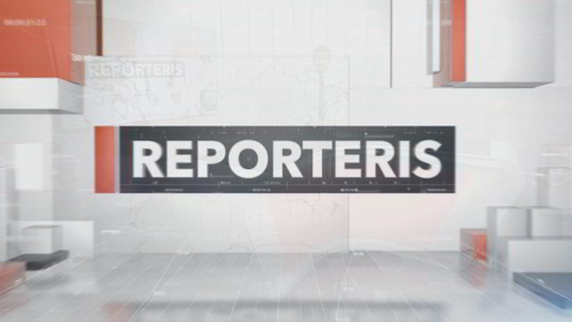 Reporteris 2018-05-04 (22 val. 30 min.)