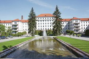 Architektai: atsinaujinantis Kaunas kai ką svarbaus pamiršo 