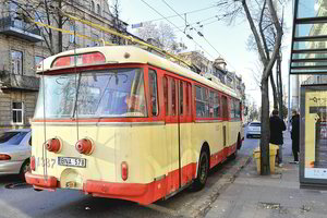 Kodėl Vilnius atrodo taip? Ričardas Žičkus atskleidė, kokias mitais vilniečiai tiki