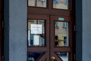 Išbandymų diena abiturientams: prasidėjo anglų kalbos egzaminas