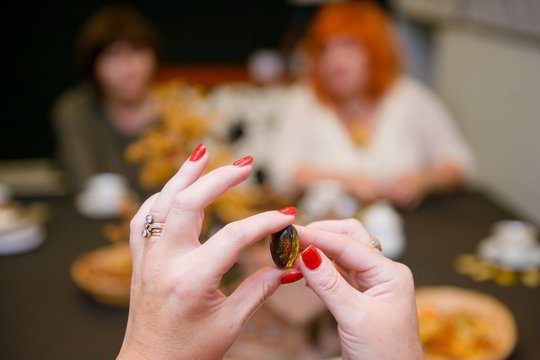 Šeštadienį Palangoje – ypatinga šventė, per kurią visi gaus dovanų gintaro