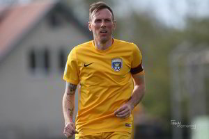 Interviu su A lygos rekordininku G. Juška