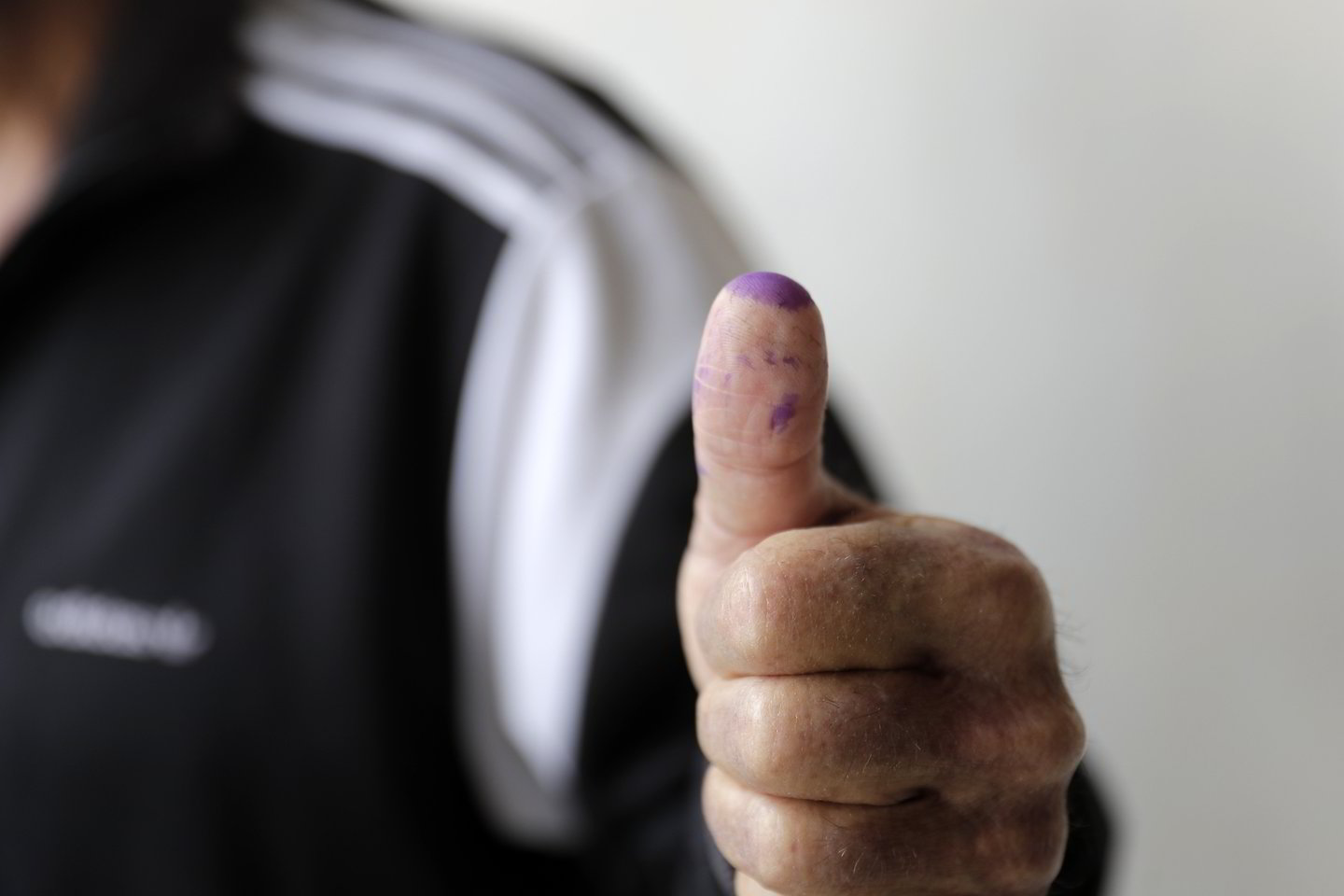  Libano rinkėjai sekmadienį pradėjo balsuoti pirmuosiuose per pastaruosius devynerius metus parlamento rinkimuose, tačiau tikėtina, kad valdančiosios partijos išliks tos pačios.<br> AFP/Scanpix nuotr.