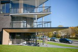 Vyriausybės planai apmokestinti antrą būstą sulaukė kritikos