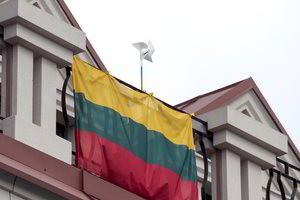 Posovietinių šalių reitinge Lietuva – antra po Estijos