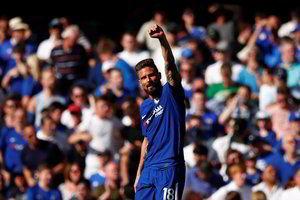 Anglijoje „Chelsea“ ir „Liverpool“ mūšis Londone baigėsi „aristokratų“ pergale