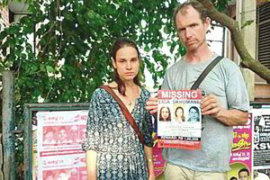 Pietų Indijoje šimtai žmonių pagerbė išžagintos ir nužudytos latvės atminimą 