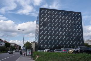 Prokuratūra prašo griežtesnių bausmių žemgrobystės byloje