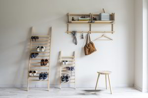 Siūlys vienetinių lietuvių kūrėjų darbų įsigyti už patrauklią kainą