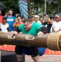 Lietuvos sporto savaitė: „Žalgirio“ bei „Sūduvos“ sėkmė ir kuklūs tarptautiniai rezultatai