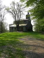 Su virgulėmis apsilankė šventa laikomoje vietoje – tokio rezultato nesitikėjo