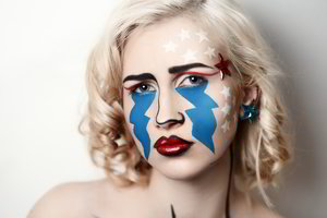 3 Zodiako ženklai – patys didžiausi verksniai