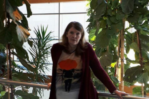 Netikėta diagnozė kaunietės nepalaužė: švenčia antrąjį gimtadienį