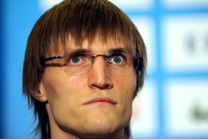 Rusijos krepšinio federacijos boso svajonė: Eurolygos finalas tarp „Žalgirio“ ir CSKA