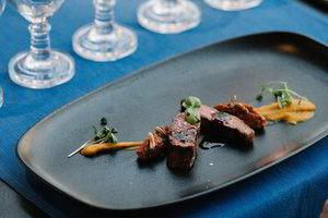 Įdomūs faktai apie šiuolaikinę alaus kultūrą