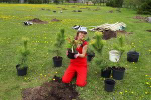 Mažeikietės verslo pradžia – pildydama vieną pirmųjų užsakymų verkė