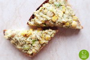 Veganiški sumuštiniai su avinžirnių salotomis patiks ir dideliems, ir mažiems