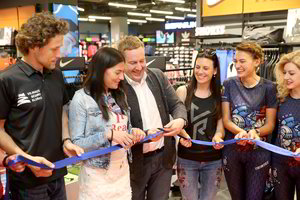 Vilniaus maratono dalyviai gaus išskirtinius medalius