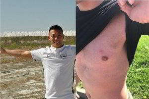 Futbolininkai kandžiojasi ir Lietuvoje: japonas suleido dantis į jonavietį