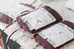 Prašo skubios pagalbos: ligoninėms gresia darbo stabdymas