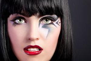 4 Zodiako ženklai, kurių širdis kaip akmuo