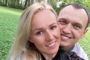 D. Gutauskienė – Laisva: „Nenoriu, kad mano vyras būtų „skystakiaušis“