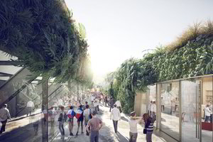 Prieš pasaulio sporto šventę Prancūzija ruošia staigmeną