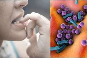 Per plauką nuo tragedijos: itin dažnas įprotis vos nepasiglemžė vyro gyvybės