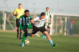 „Jonavos“ krizę dar labiau paaštrino žalgiriečiai