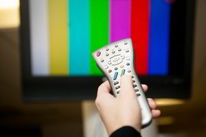 Lietuvoje pradedami transliuoti penki lenkiški kanalai