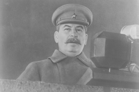 Mūšiuose sužalotus žmones sovietai pasmerkė vienatvei ir lėtai mirčiai invalidų namuose