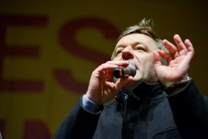 VTEK: R. Karbauskis pažeidė įstatymą pavėlavęs deklaruoti keturis sandorius