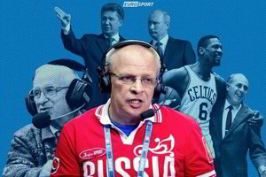 Eurolygos finale sunkiai „Žalgirį“ matantis V. Gomelskis pažėrė Kaunui patarimų