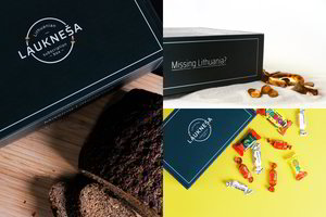 Sumanė ypatingą paslaugą lietuviškų šaknų turintiems žmonėms