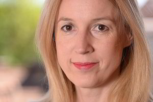 LRT TV Žinių tarnybos vadovo poste A. Matonį keičia I. Larionovaitė